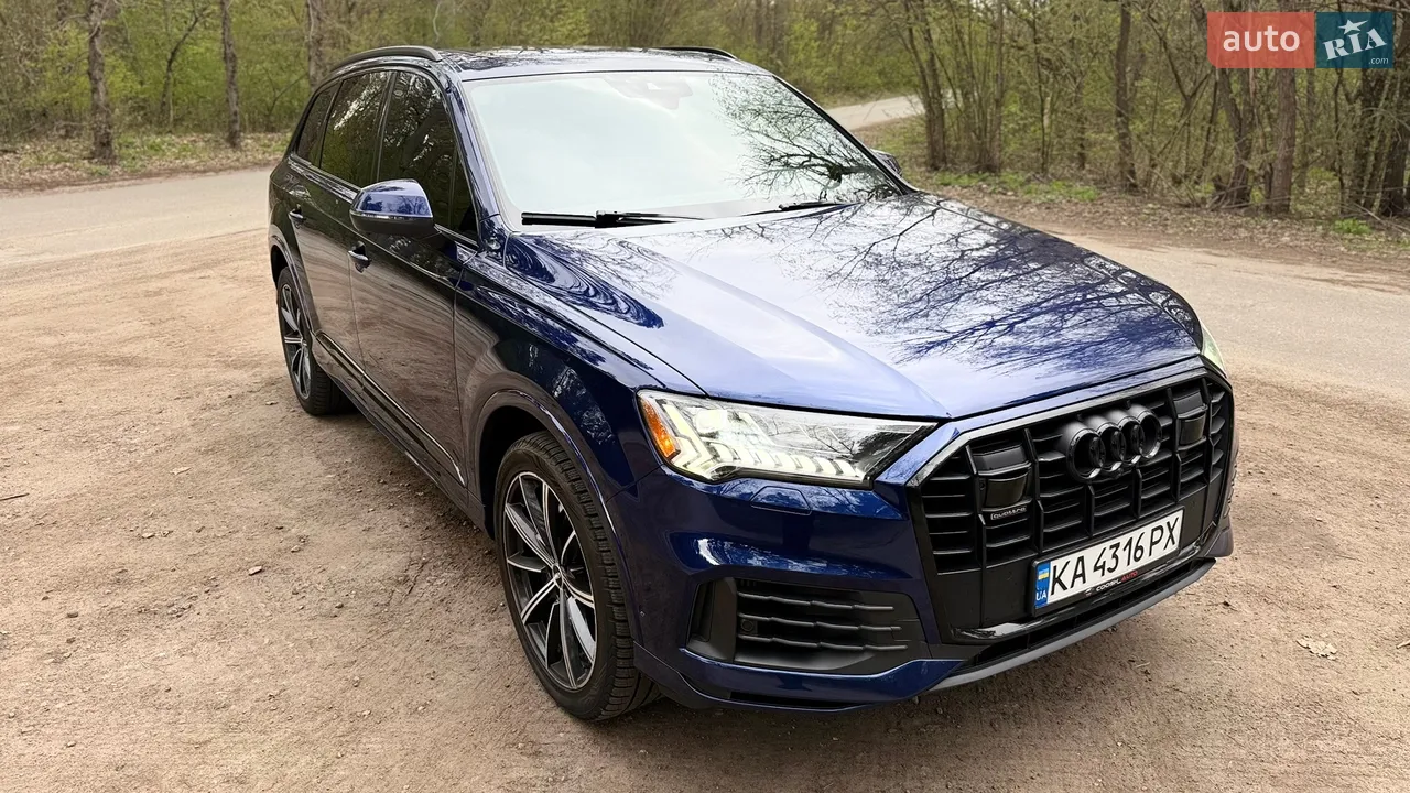 2017 Volkswagen Atlas - мініатюра 21