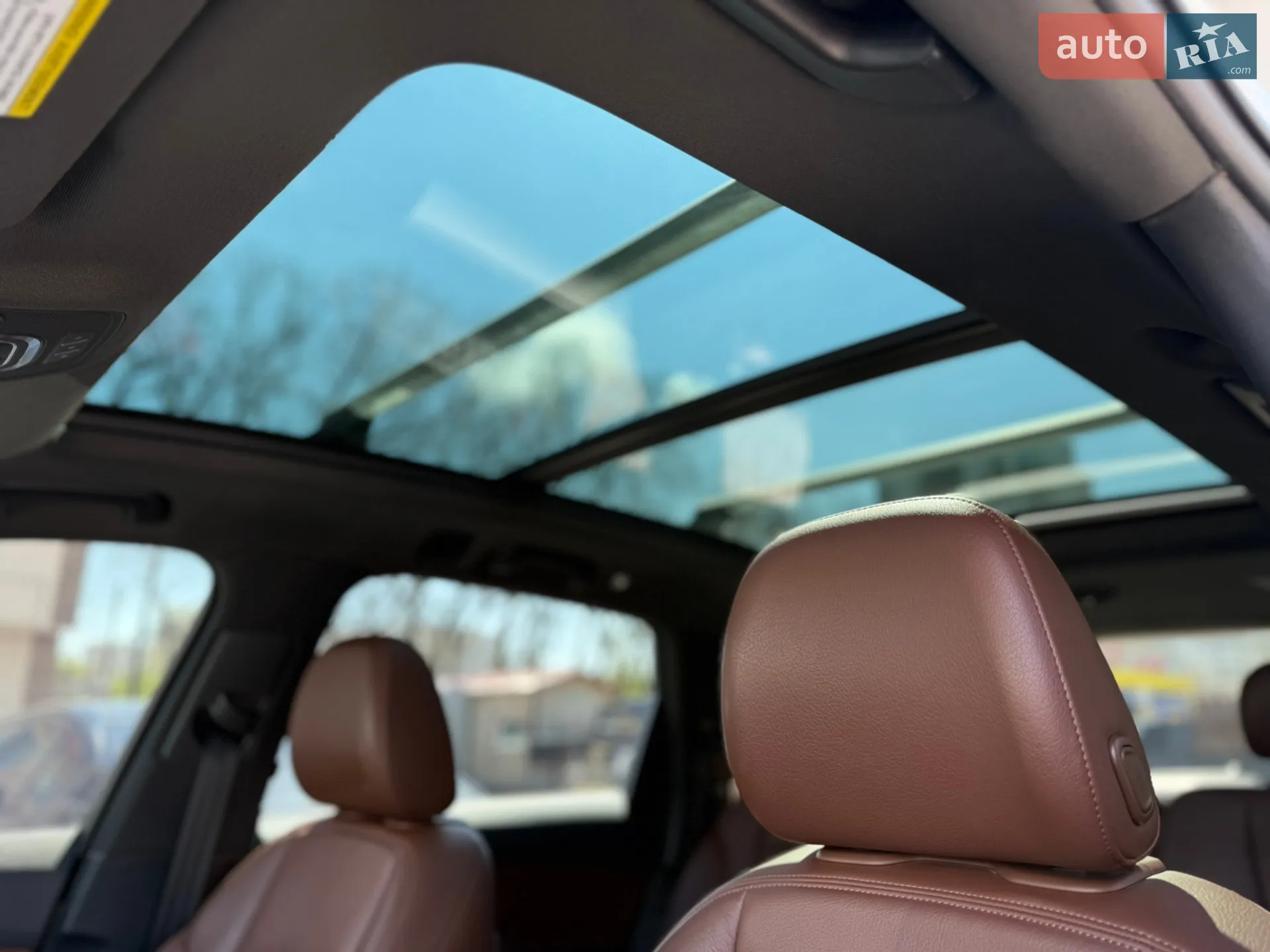 2019 Audi Q7 - мініатюра 62