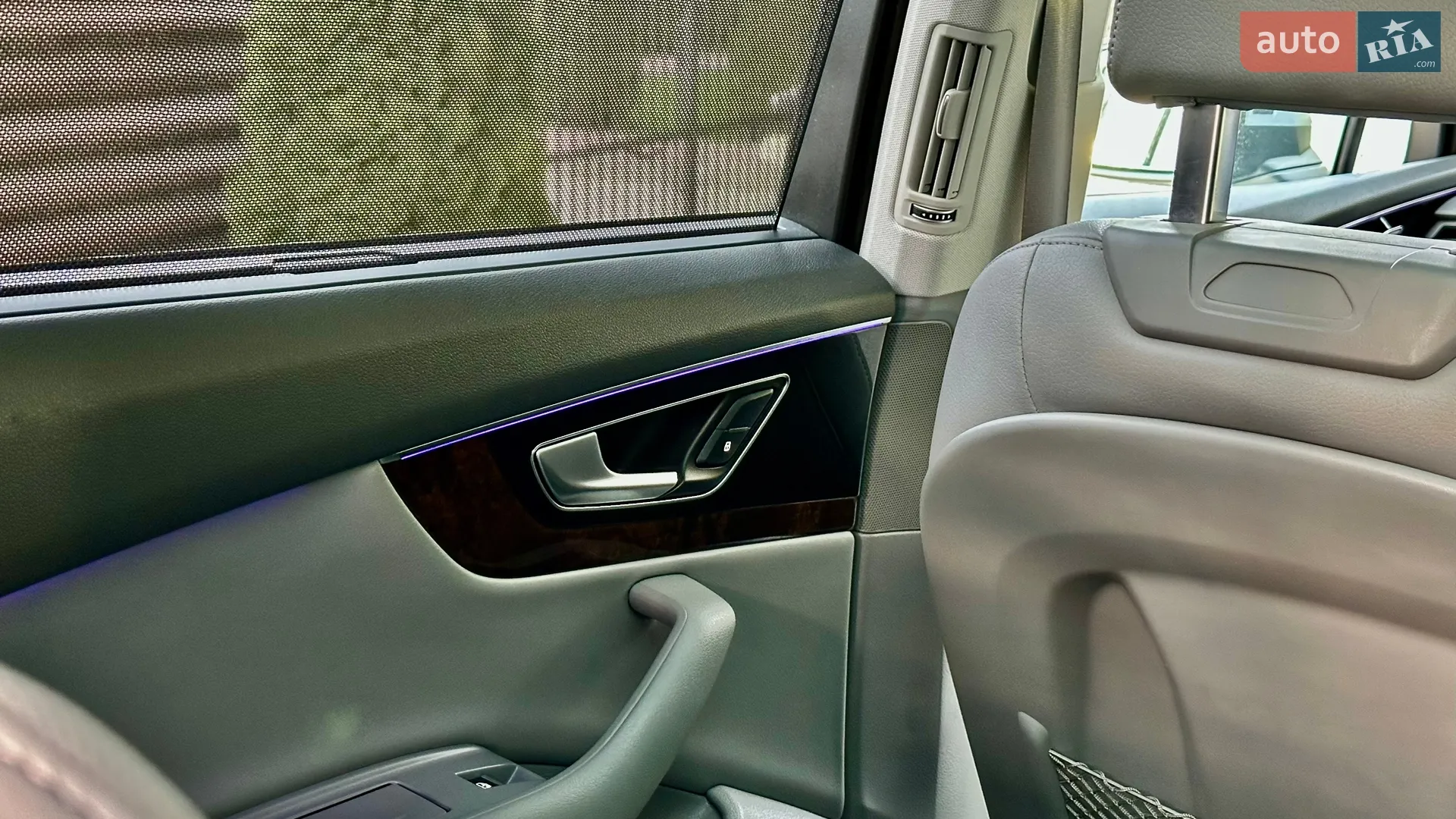 2016 Audi Q7 - мініатюра 52