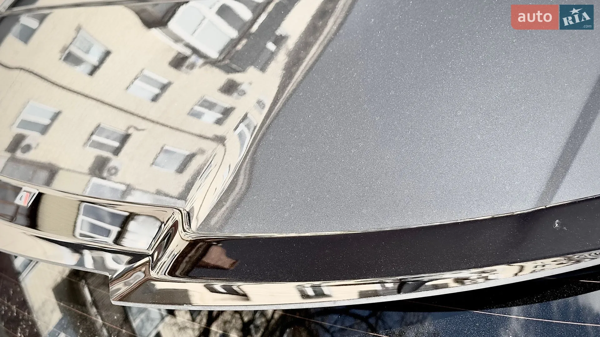 2020 Audi Q7 - мініатюра 81