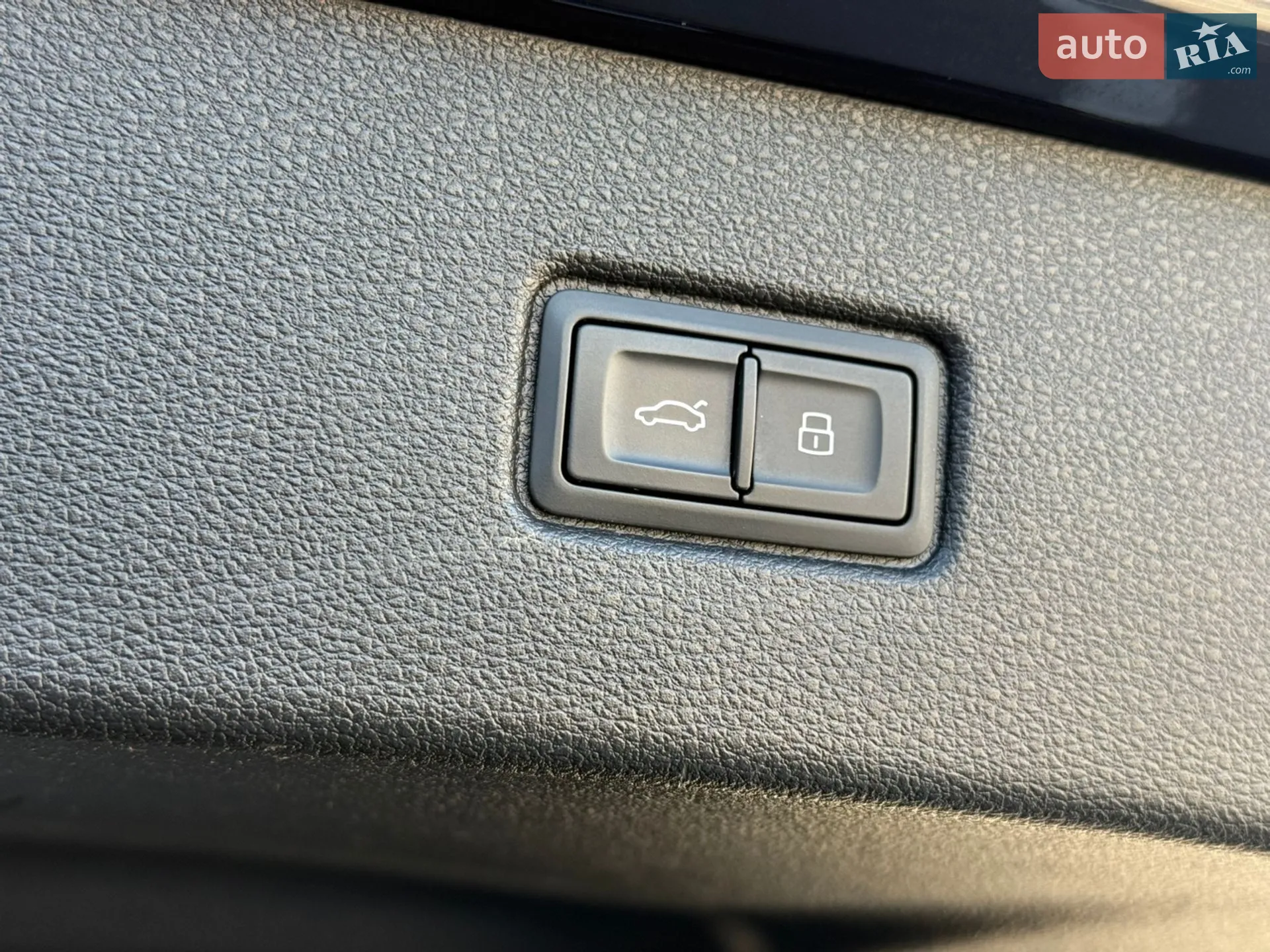 2017 Audi Q7 - мініатюра 43