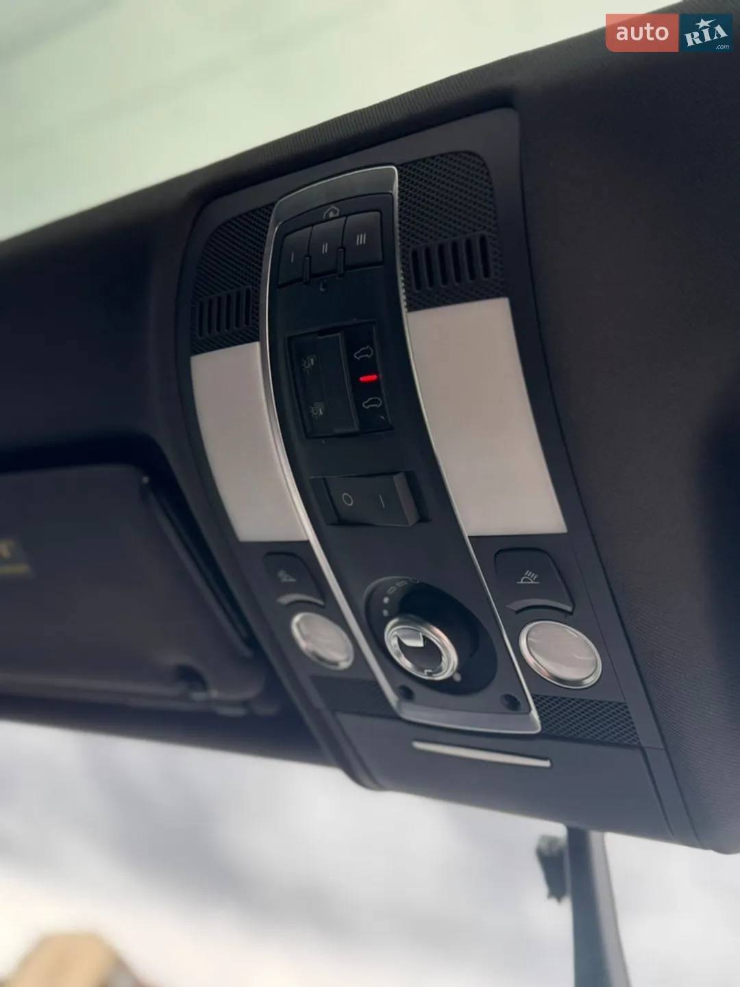 2013 Audi Q7 - мініатюра 31