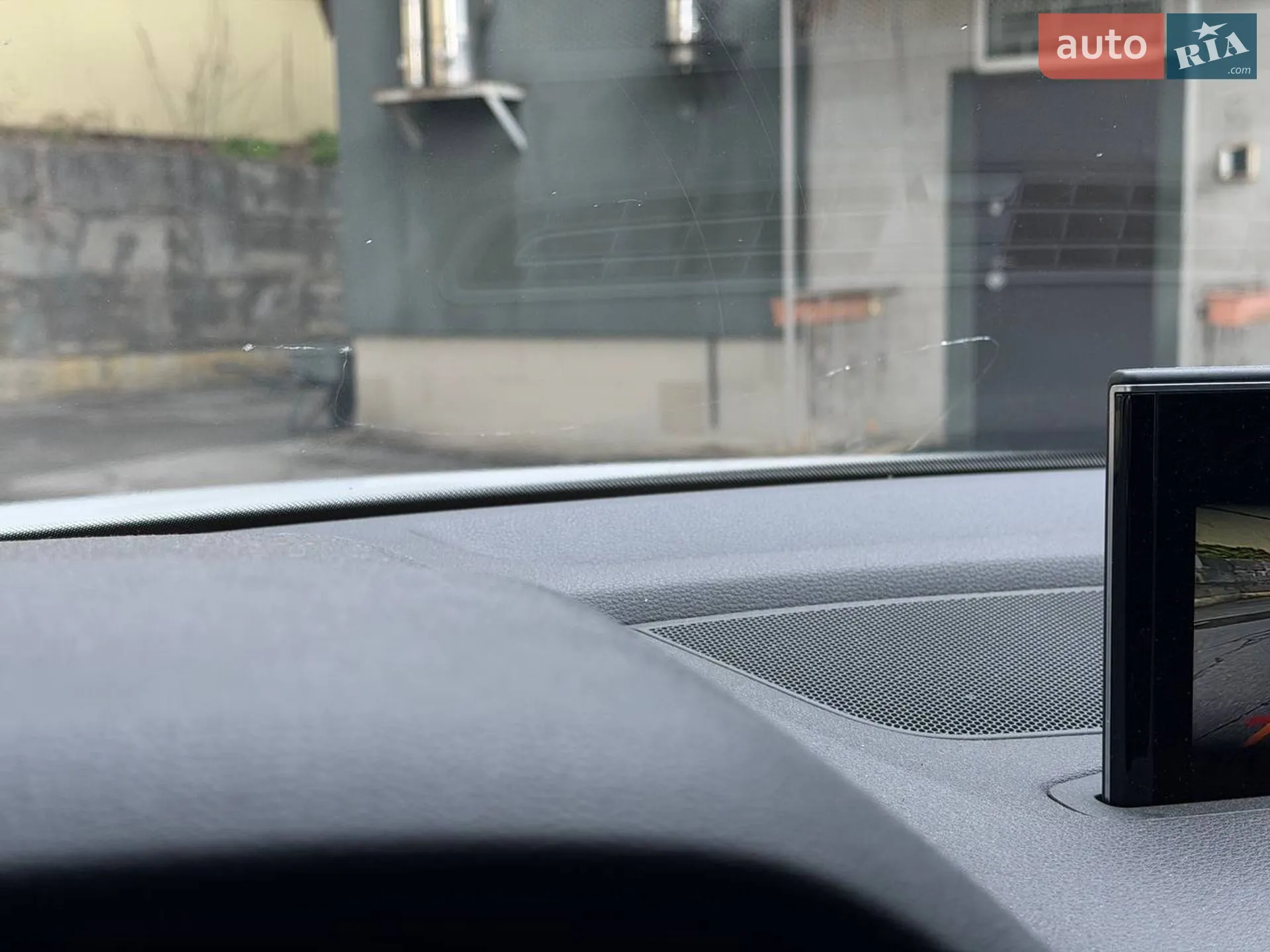 2016 Audi Q7 - мініатюра 24