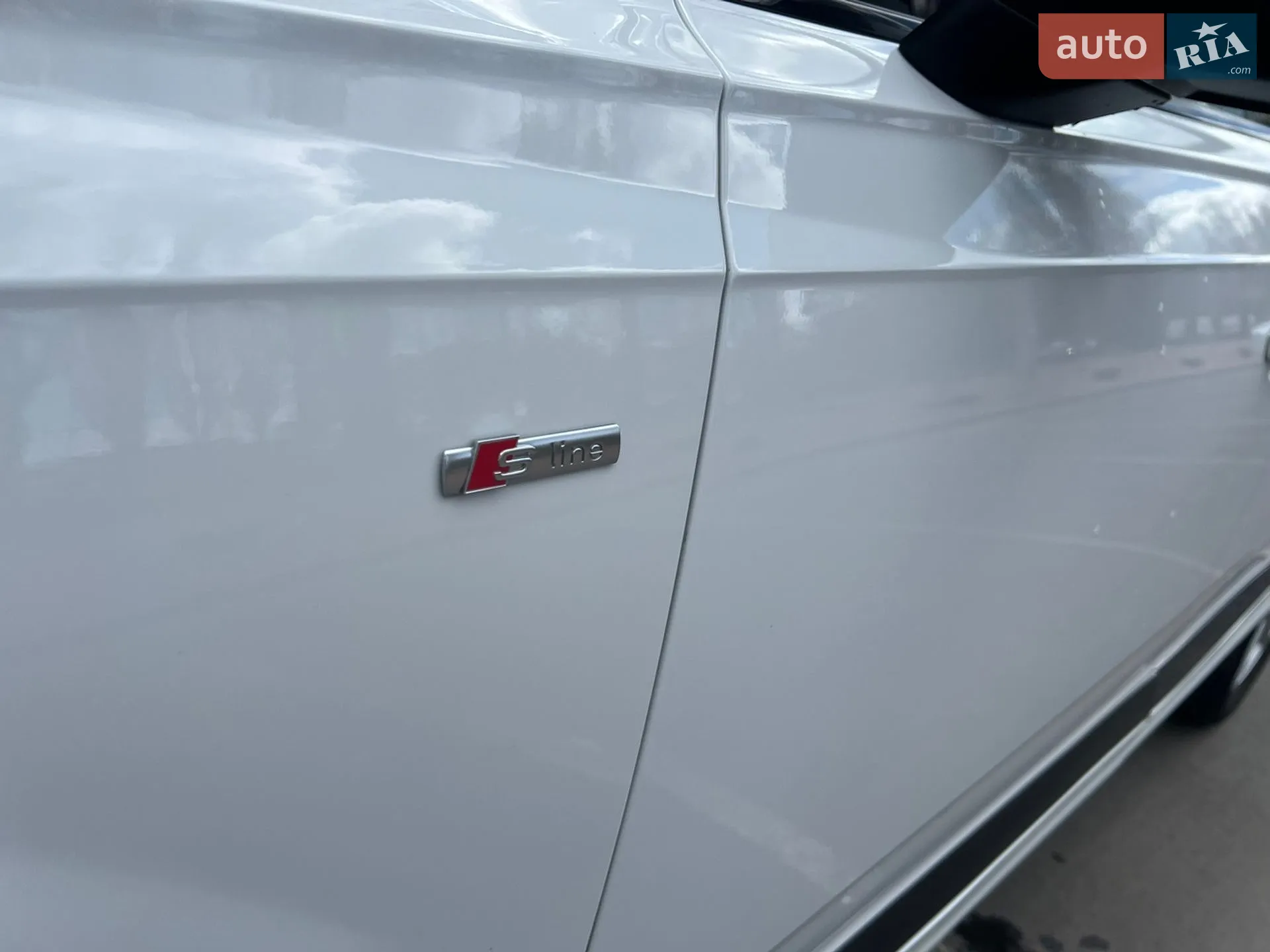 2019 Audi Q7 - мініатюра 15