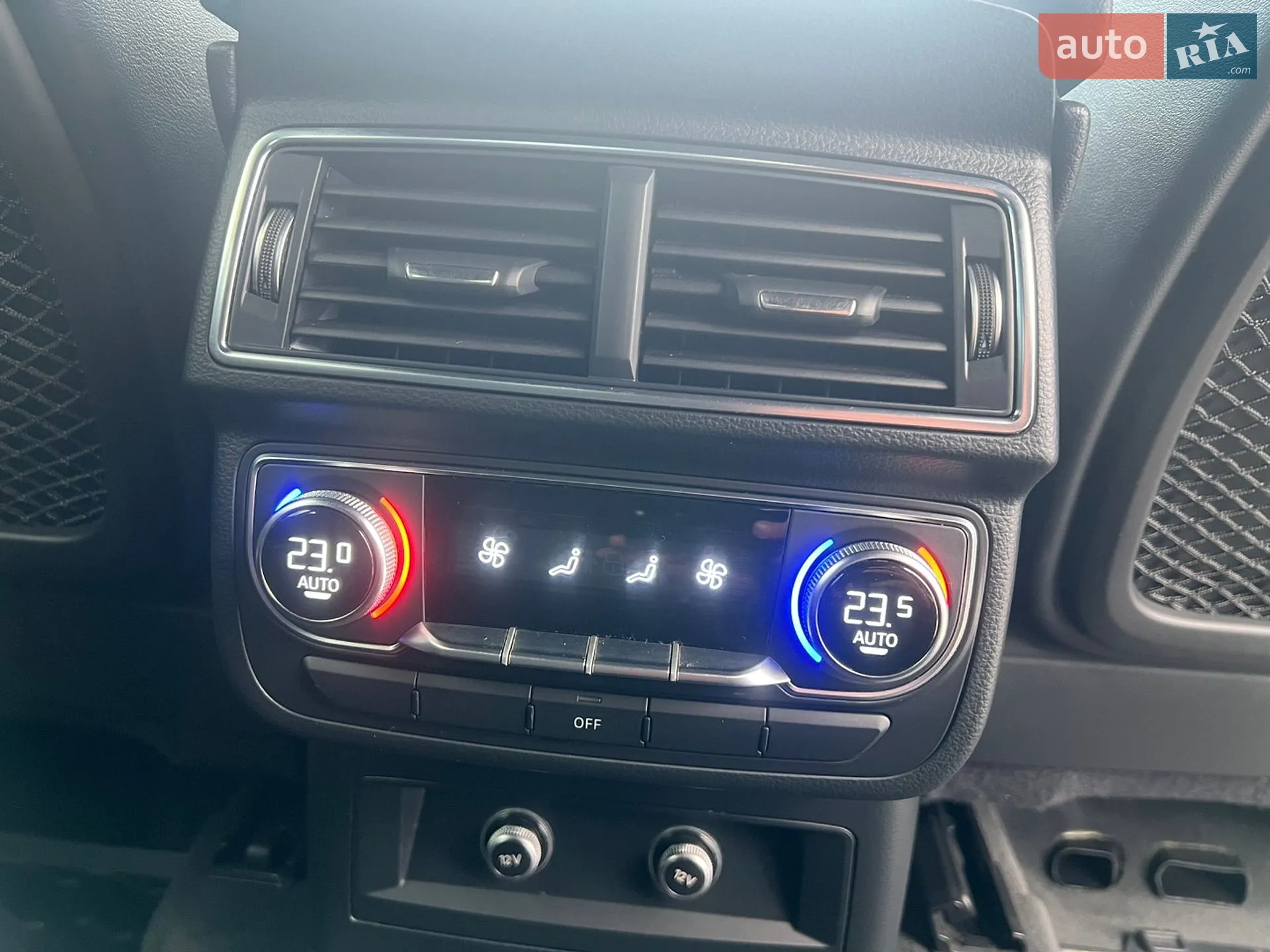 2019 Audi Q7 - мініатюра 44