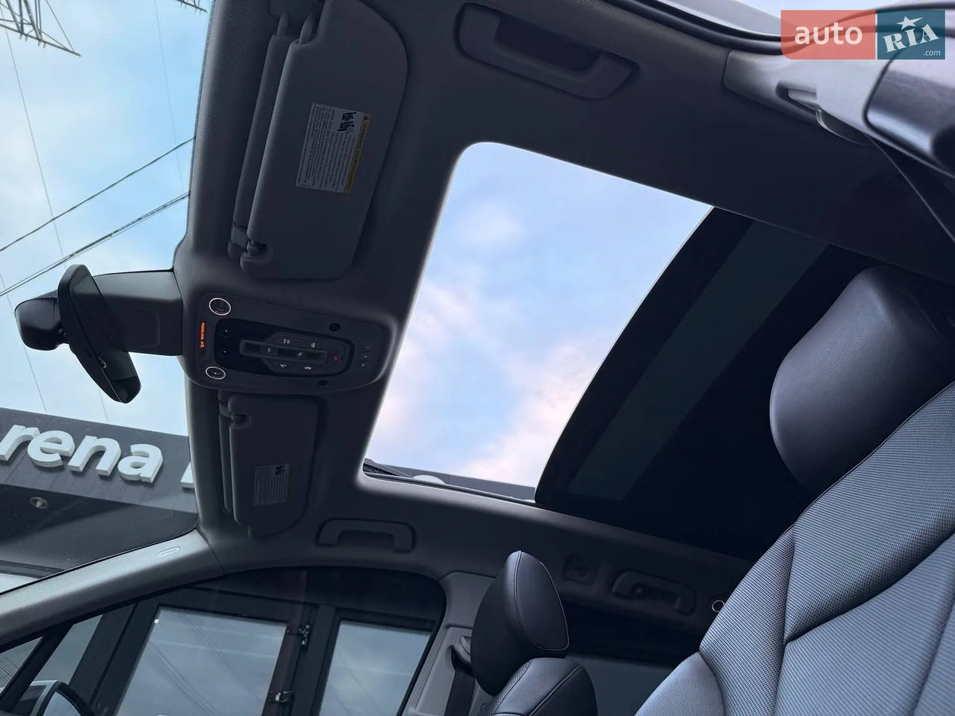2017 Audi Q7 - мініатюра 42