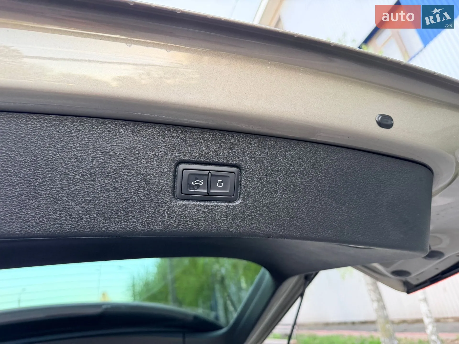 2015 Audi Q7 - мініатюра 24