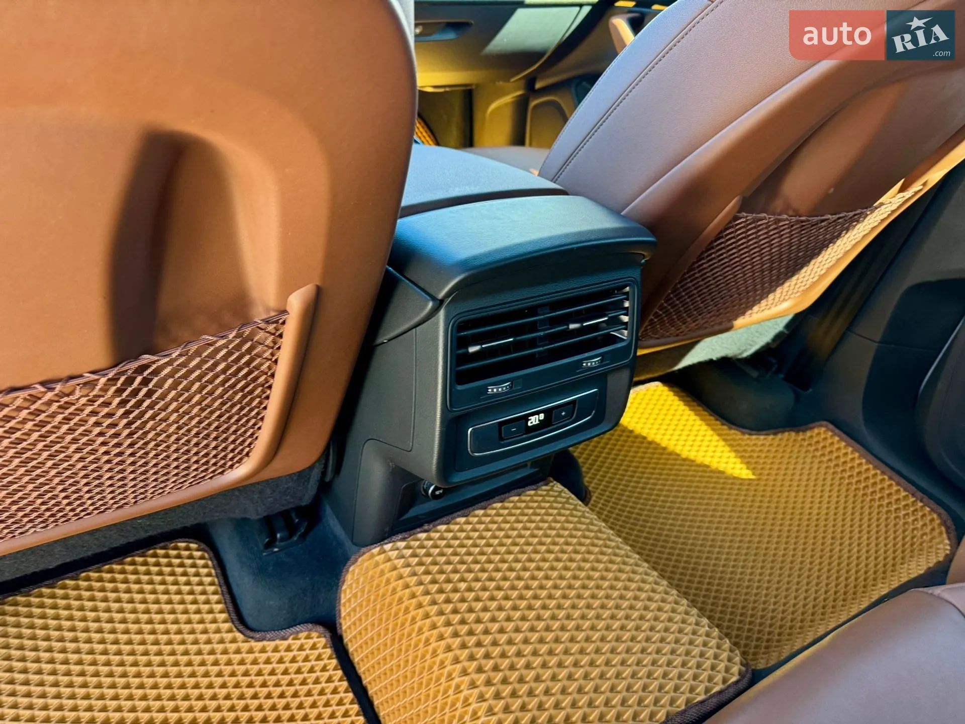 2023 Audi Q7 - мініатюра 12
