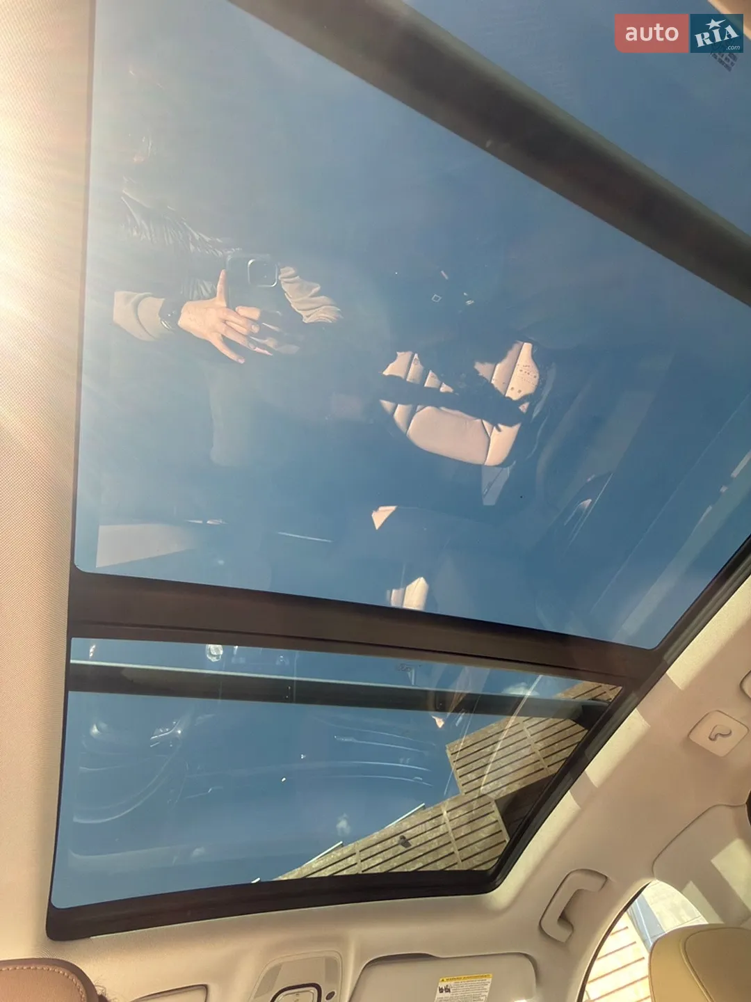 2019 Audi Q7 - мініатюра 21