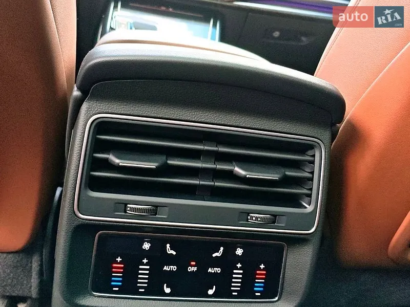 Audi Q7 2023 VIN WA1LXBF79PD014176 фото оголошення 15 з 83