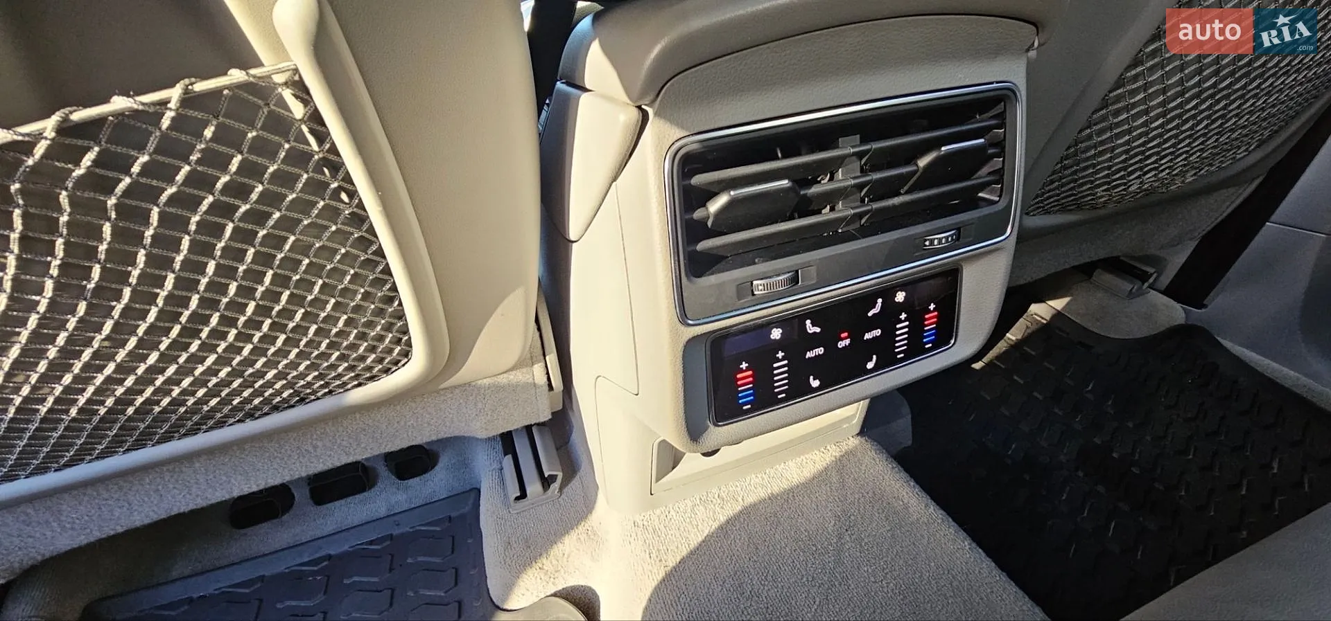 2022 Audi Q7 - мініатюра 6
