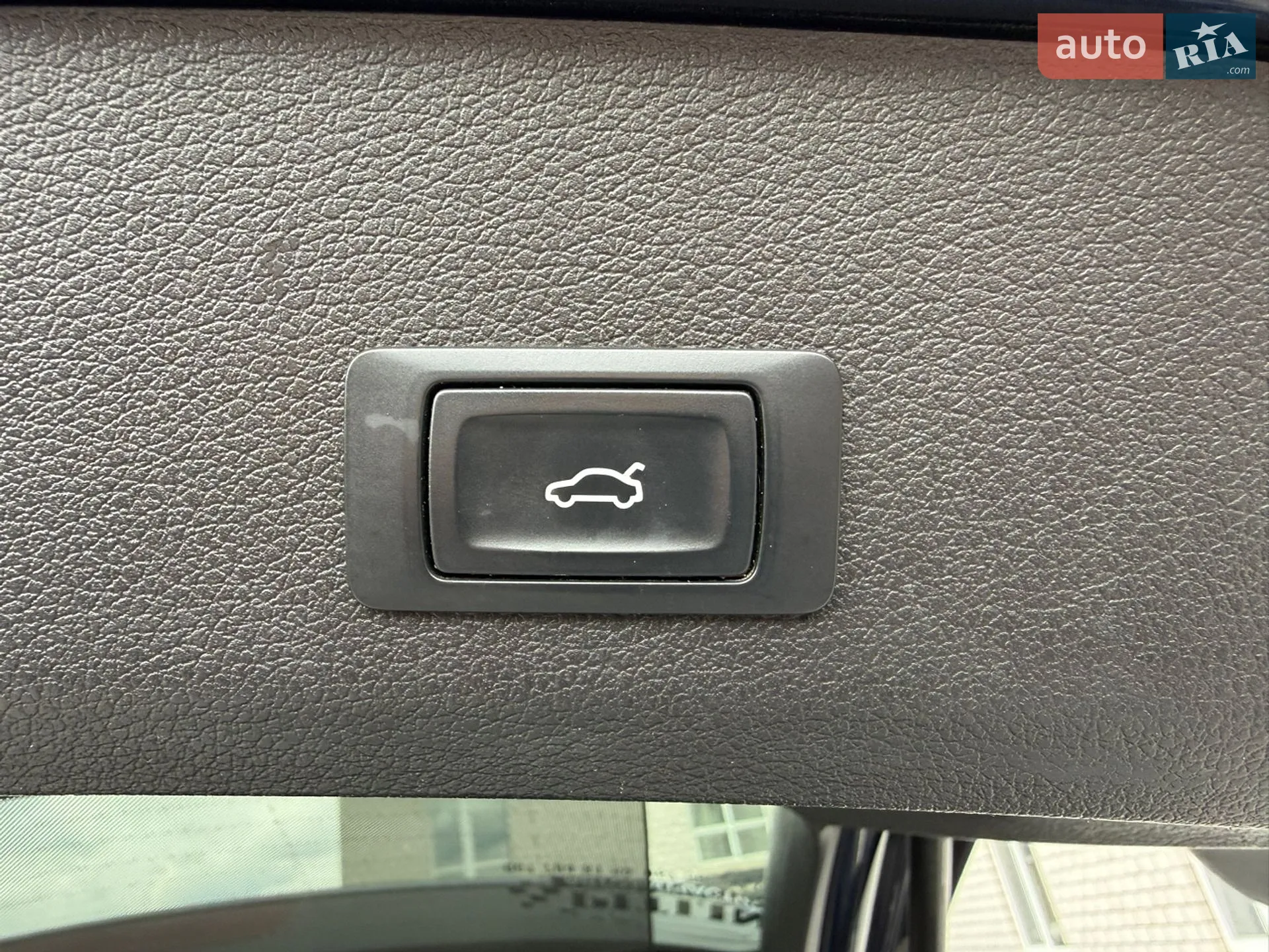 2014 Audi Q7 - мініатюра 13