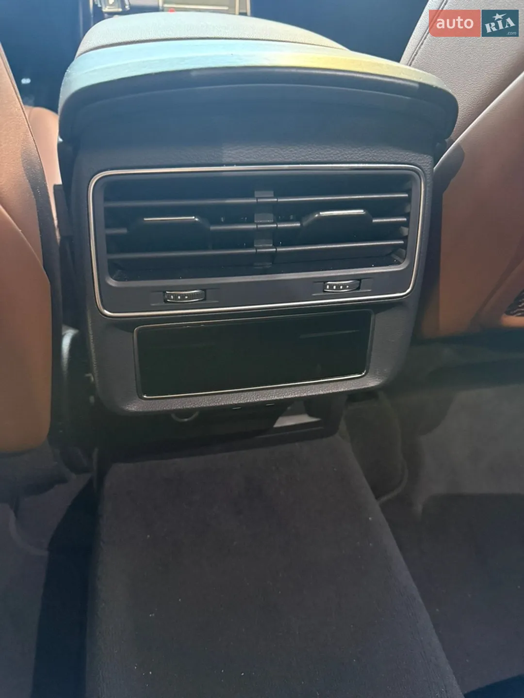 2020 Audi Q7 - мініатюра 16