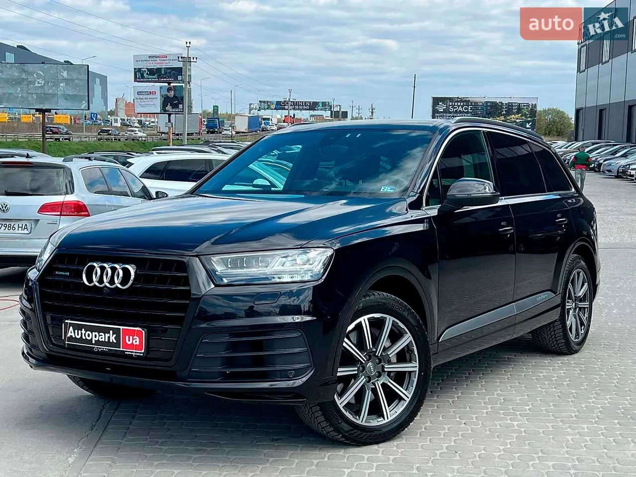 2010 Citroen Jumpy - мініатюра 42
