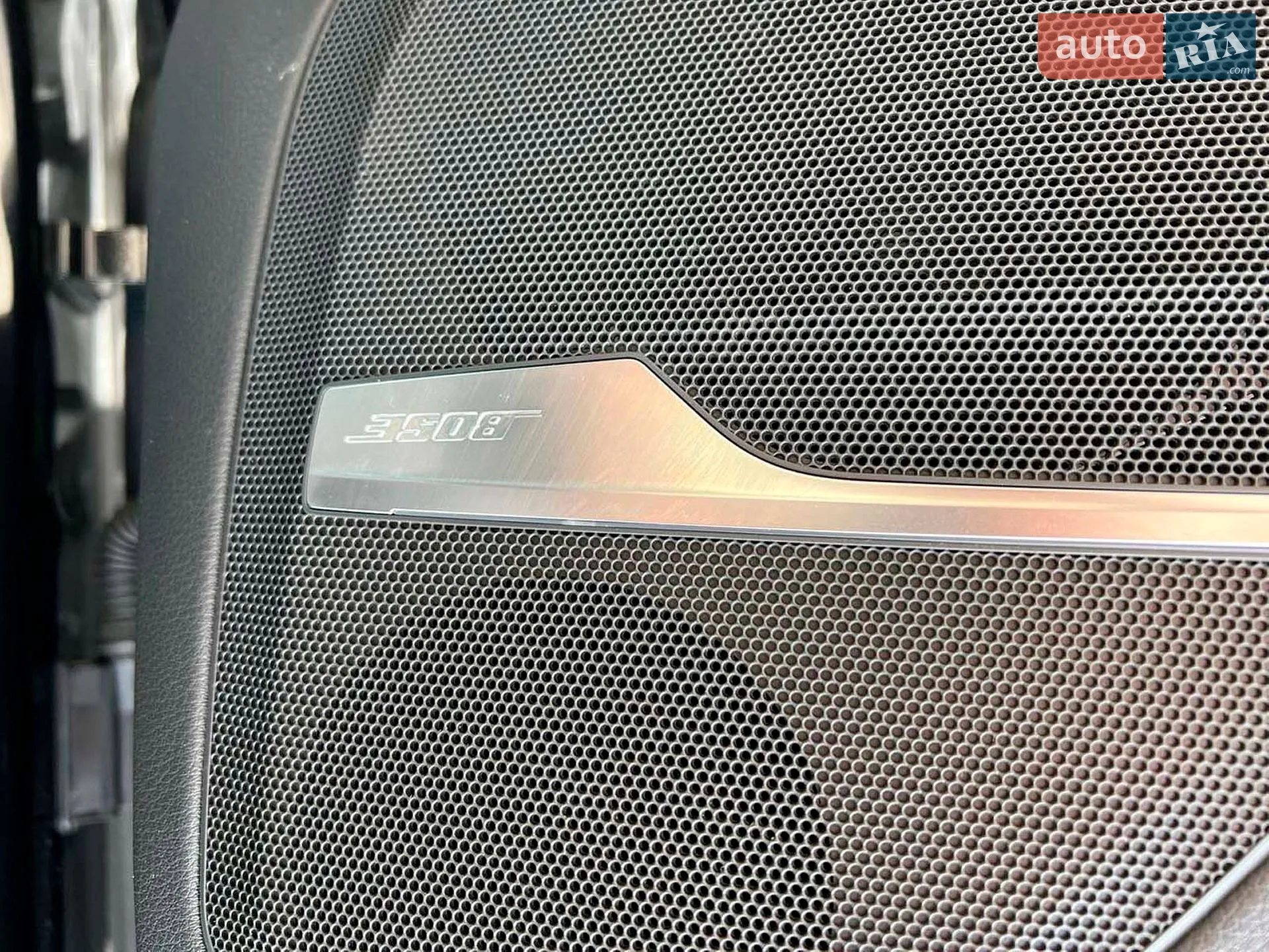 2016 Audi Q7 - мініатюра 20