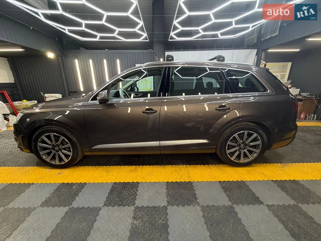 2018 MINI Countryman - мініатюра 23