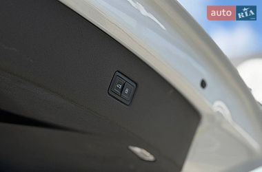 Внедорожник / Кроссовер Audi Q7 2017 в Львове
