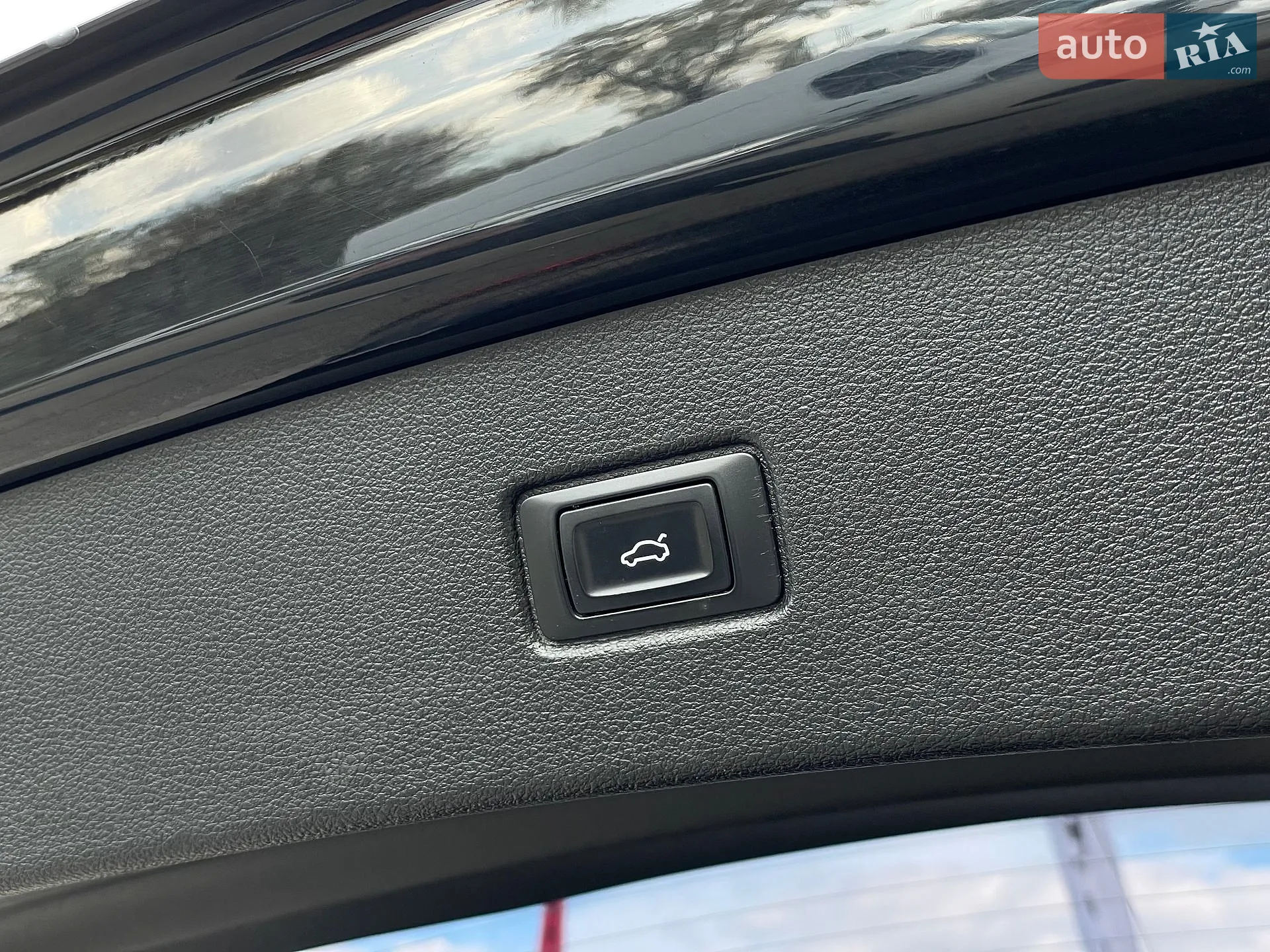 2016 Audi Q7 - мініатюра 31