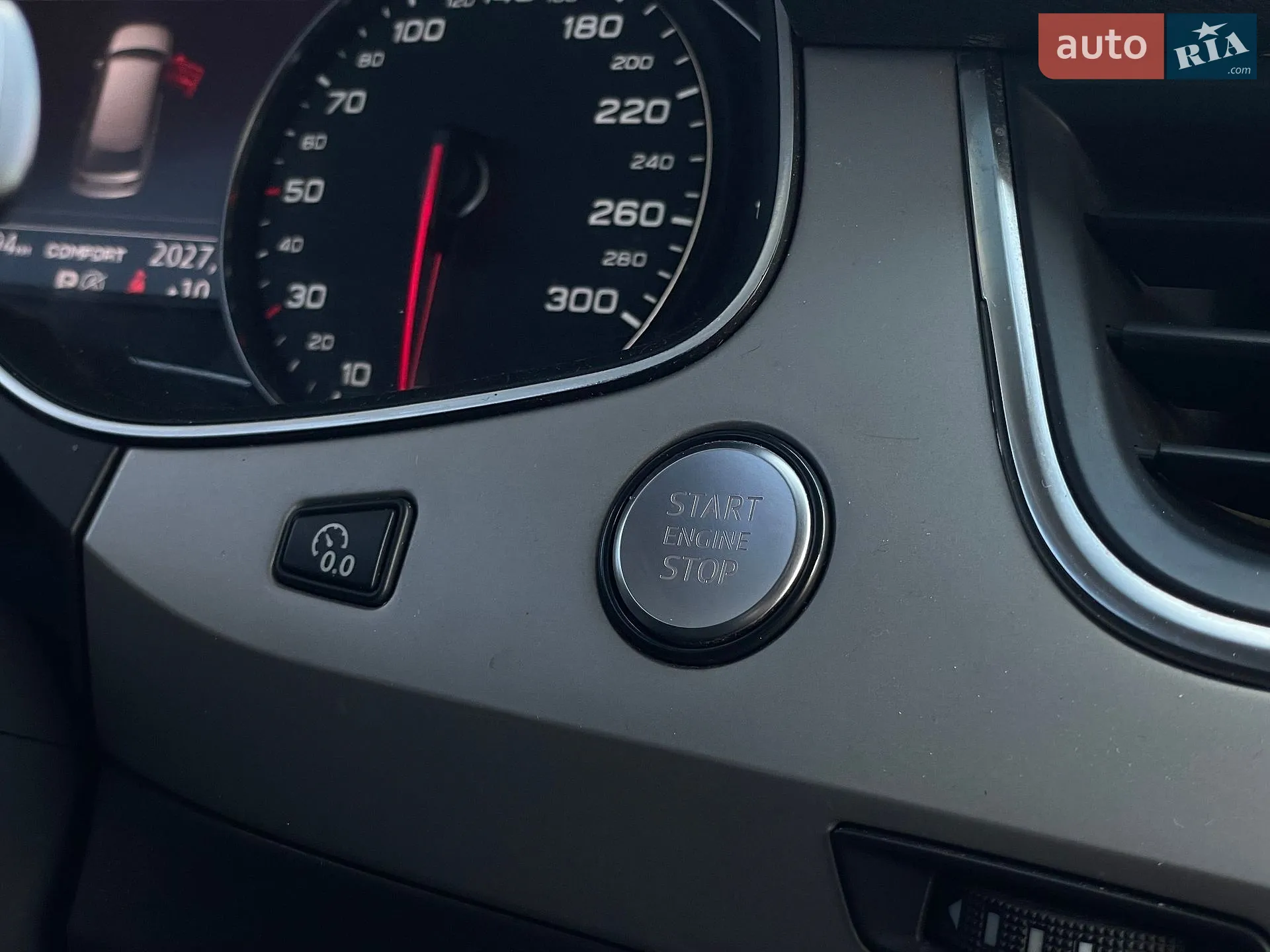2016 Audi Q7 - мініатюра 43