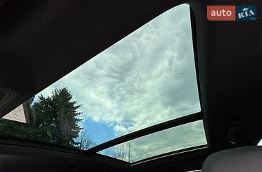 Внедорожник / Кроссовер Audi Q7 2017 в Дрогобыче