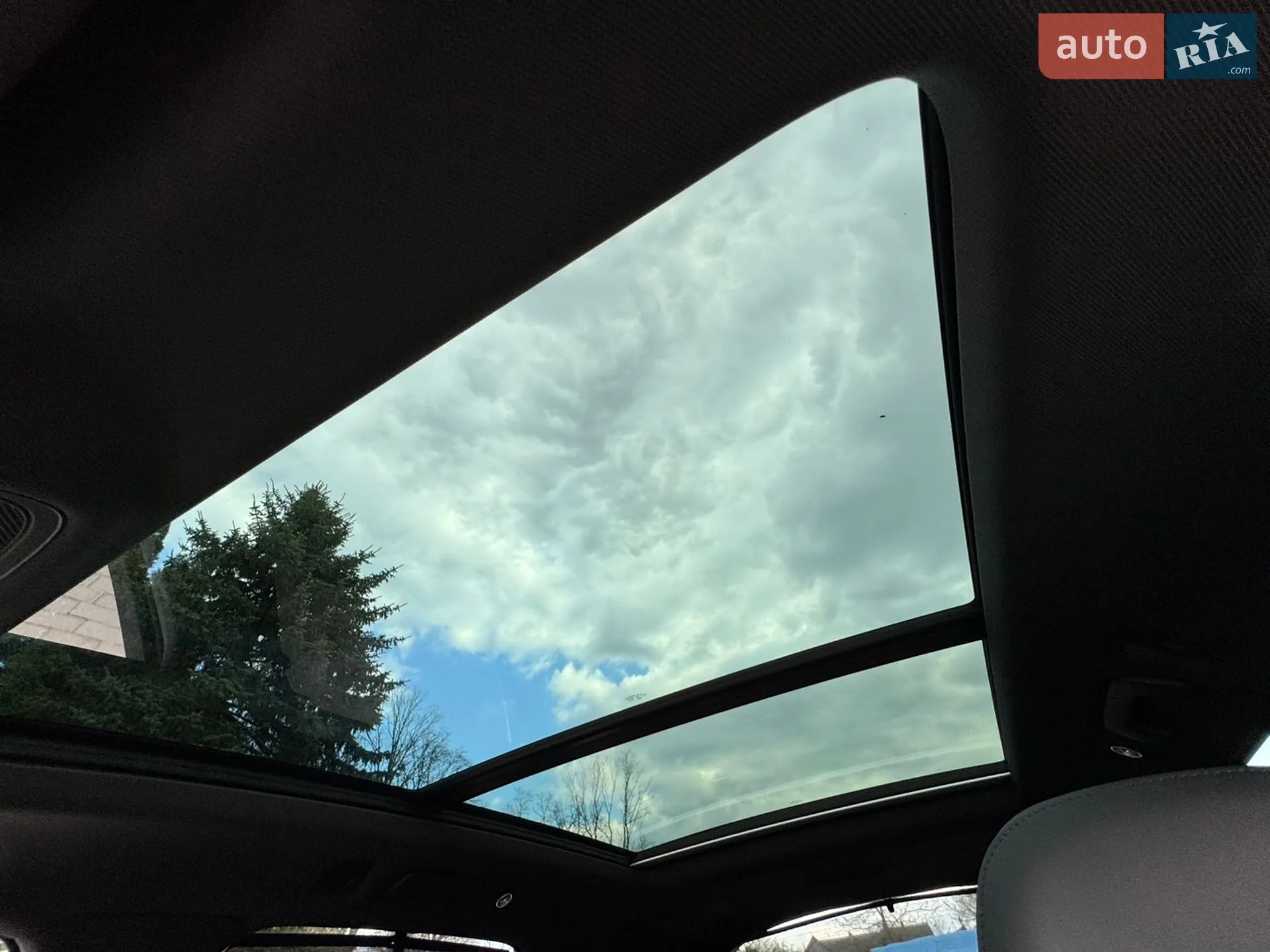 2017 Audi Q7 - мініатюра 126