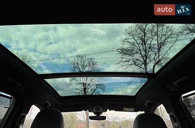 Внедорожник / Кроссовер Audi Q7 2017 в Дрогобыче