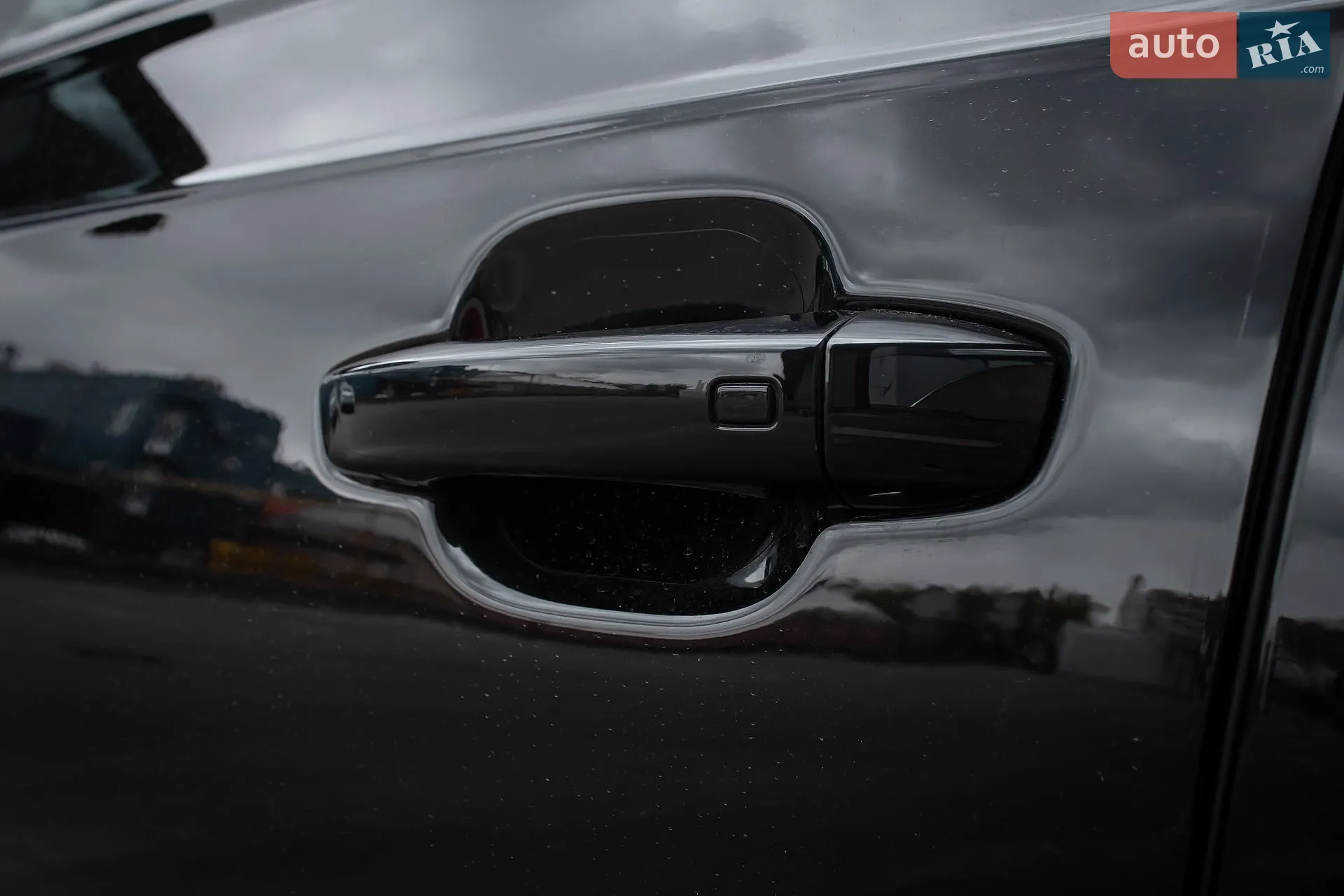 2019 Audi Q7 - мініатюра 43