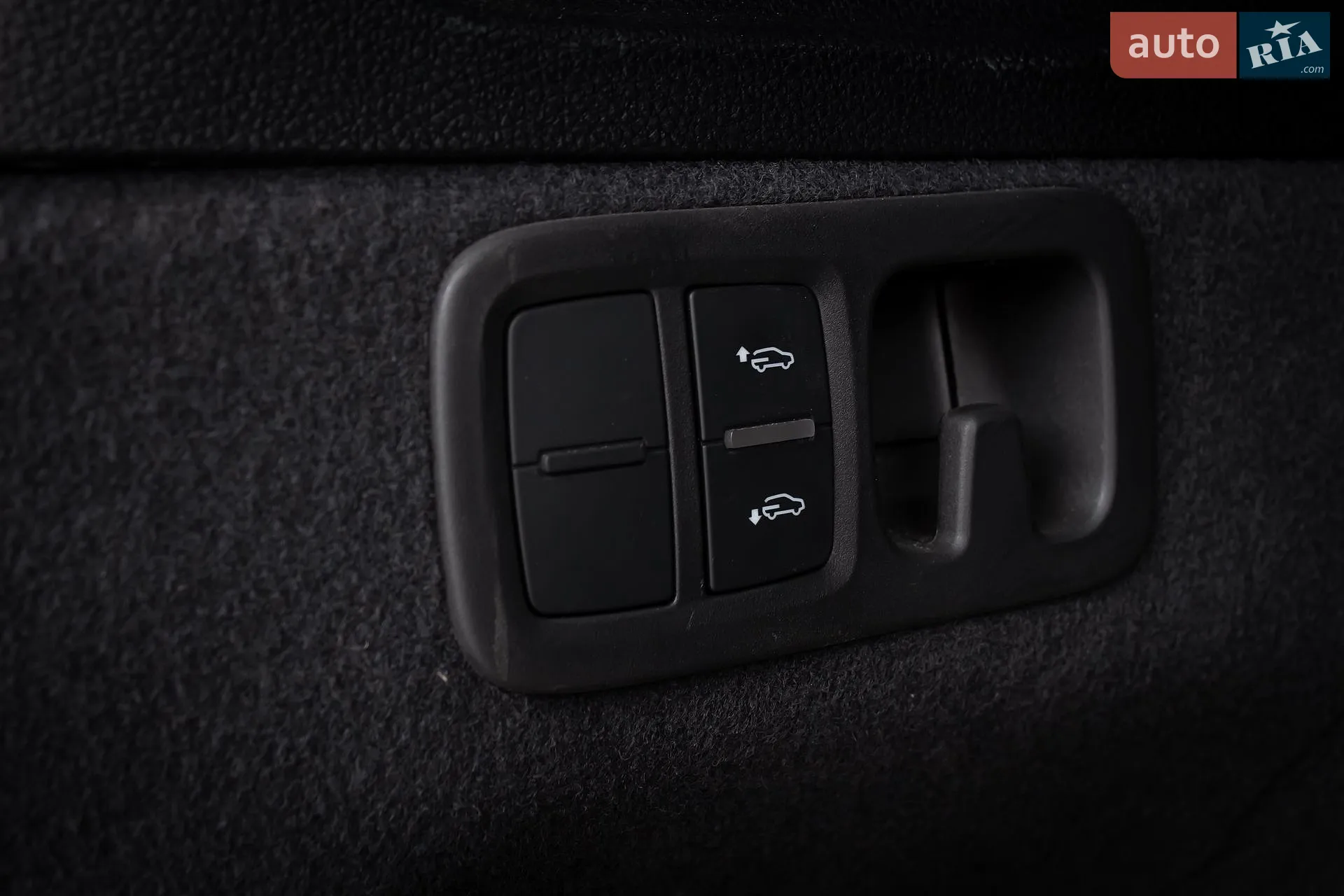 2019 Audi Q7 - мініатюра 39
