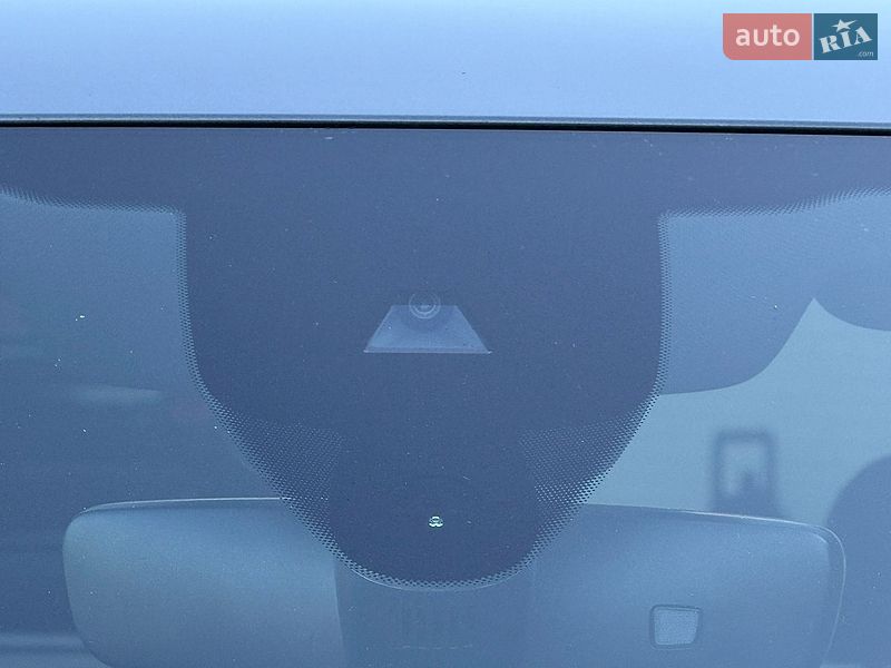 Позашляховик / Кросовер Audi Q7 2018 в Рівному