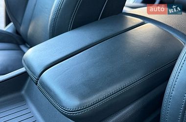 Позашляховик / Кросовер Audi Q7 2018 в Рівному