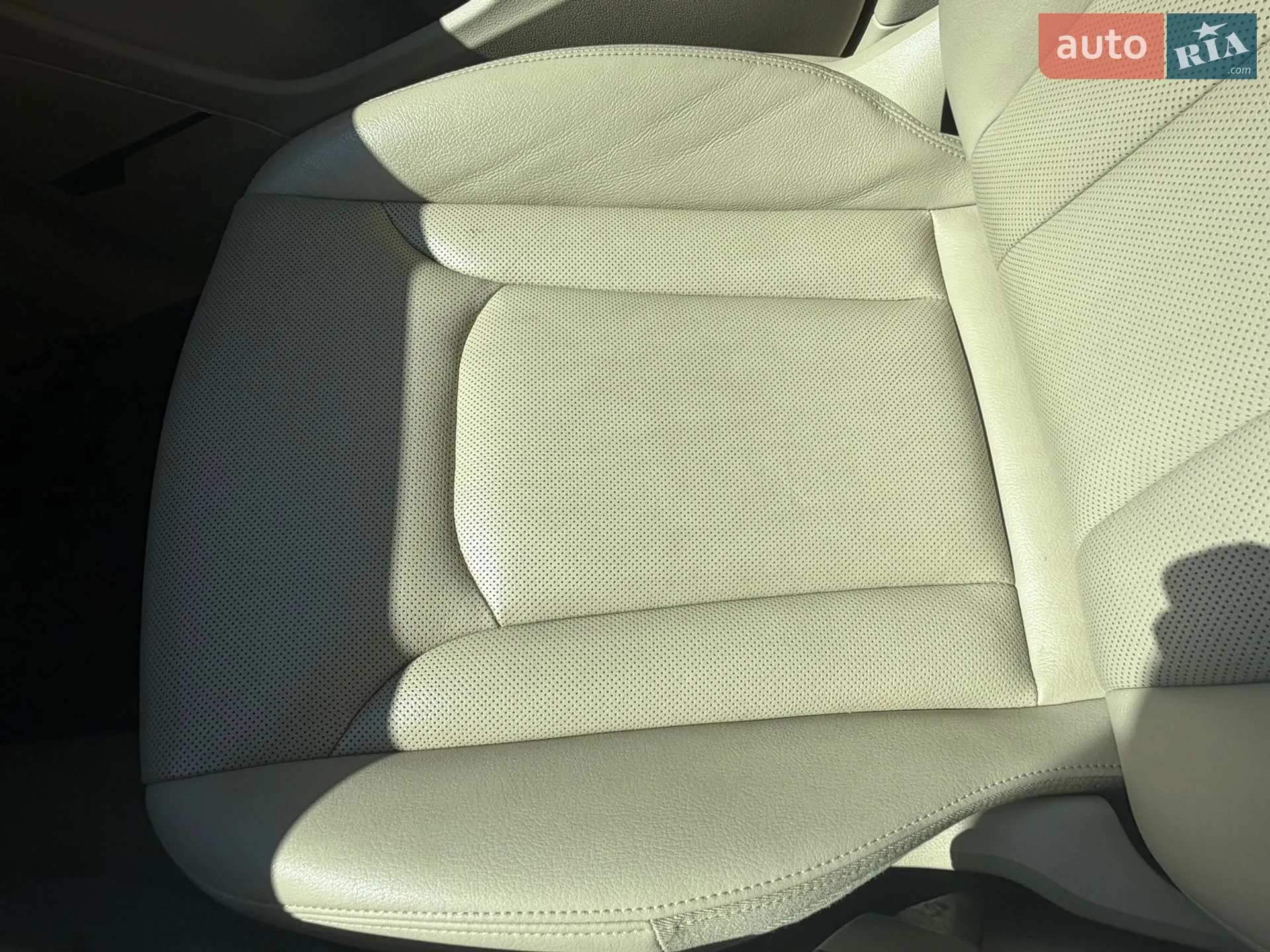 2018 Audi Q7 - мініатюра 49