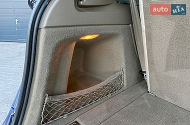 Внедорожник / Кроссовер Audi Q7 2012 в Ковеле