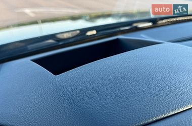Внедорожник / Кроссовер Audi Q7 2017 в Ровно