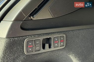 Внедорожник / Кроссовер Audi Q7 2020 в Киеве