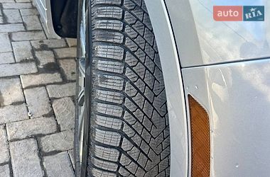 Внедорожник / Кроссовер Audi Q7 2018 в Виннице