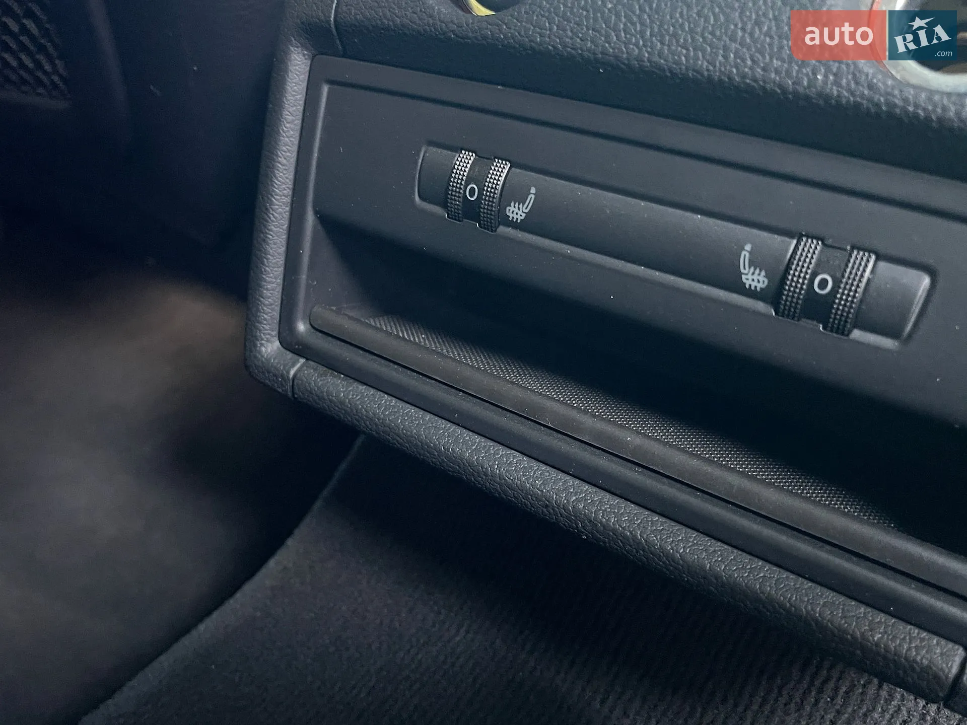 2015 Audi Q7 - мініатюра 26