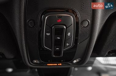 Внедорожник / Кроссовер Audi Q7 2023 в Одессе