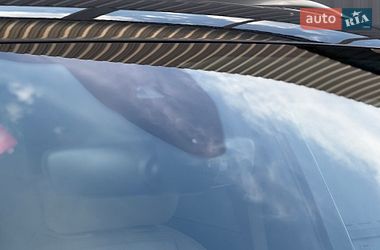 Внедорожник / Кроссовер Audi Q7 2016 в Дубно