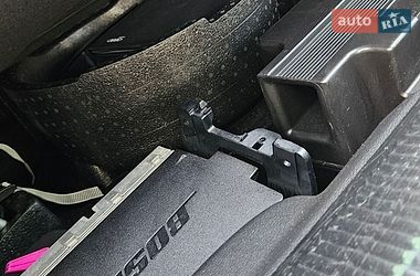 Внедорожник / Кроссовер Audi Q7 2015 в Сваляве