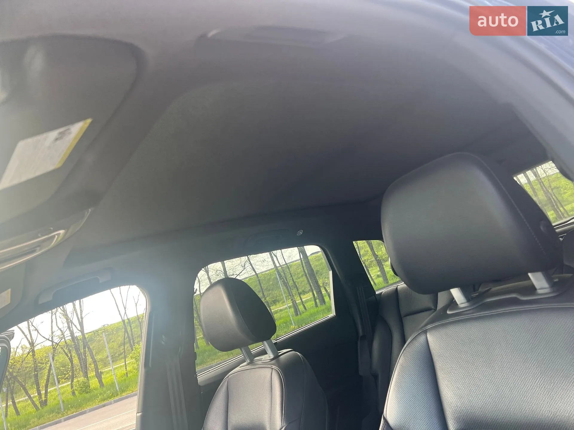 2018 Audi Q7 - мініатюра 22