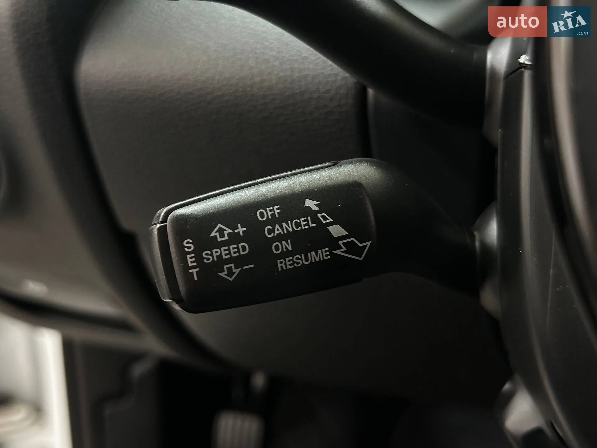 2014 Audi Q7 - мініатюра 21
