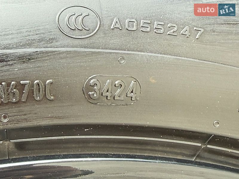 Внедорожник / Кроссовер Audi Q7 2024 в Подольске