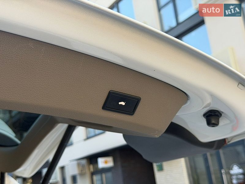 Внедорожник / Кроссовер Audi Q7 2009 в Киеве