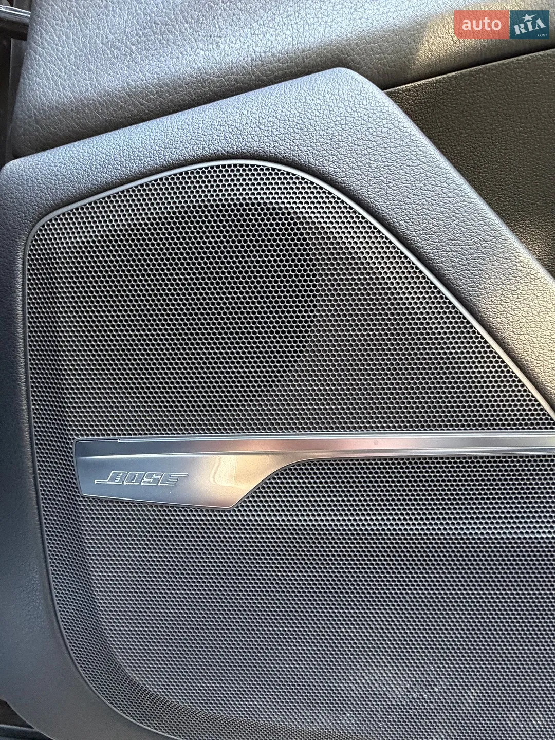 2018 Audi Q7 - мініатюра 22