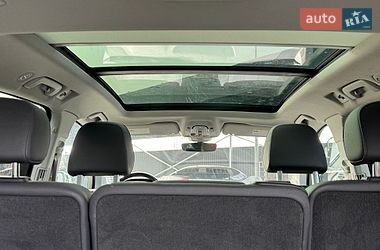 Внедорожник / Кроссовер Audi Q7 2021 в Полтаве фото 45 Внедорожник / Кроссовер Audi Q7 2021 в Полтаве