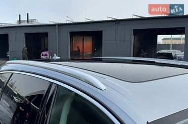 Внедорожник / Кроссовер Audi Q7 2021 в Полтаве фото 62 Внедорожник / Кроссовер Audi Q7 2021 в Полтаве