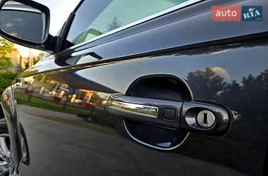 Внедорожник / Кроссовер Audi Q7 2015 в Полтаве