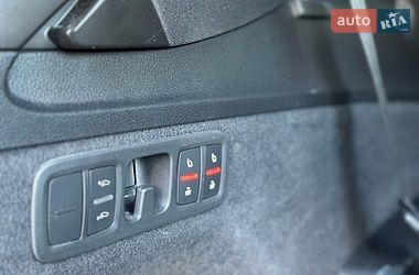 Внедорожник / Кроссовер Audi Q7 2021 в Киеве
