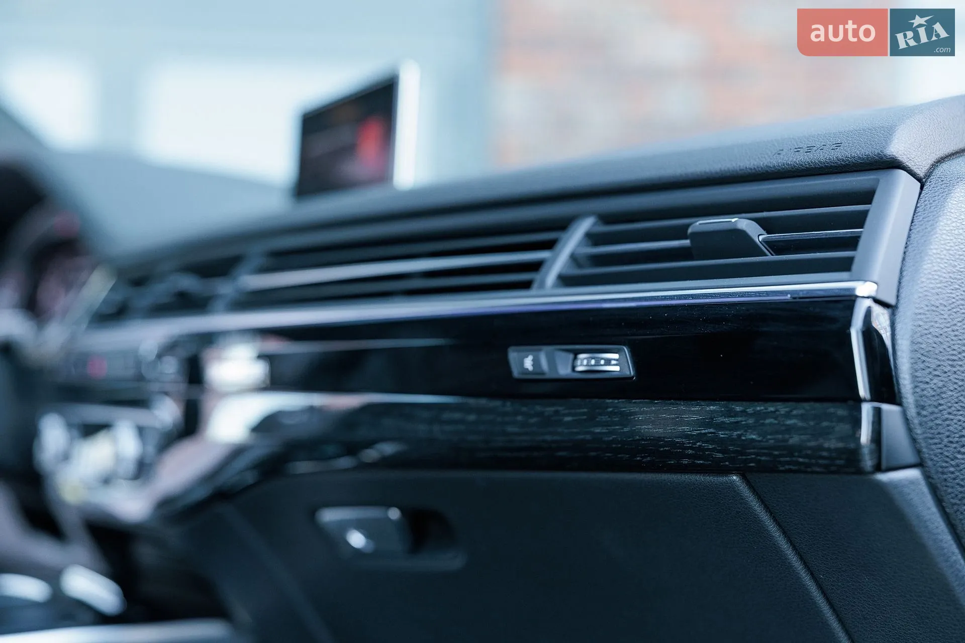 2017 Audi Q7 - мініатюра 43