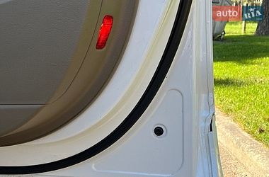 Позашляховик / Кросовер Audi Q7 2011 в Чернігові фото 14 Позашляховик / Кросовер Audi Q7 2011 в Чернігові